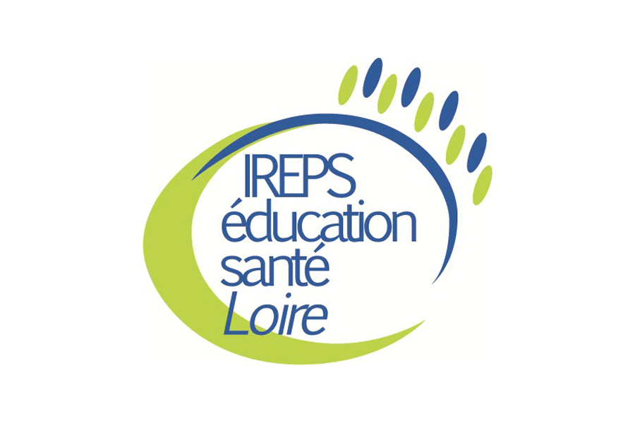 IREPS Loire - Education Santé Loire