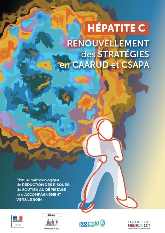 Lire la suite à propos de l’article Hépatite C : Renouvellement des stratégies en CAARUD et CSAPA