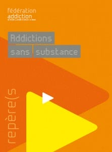 Addictions sans substances