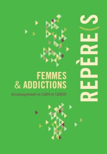 Lire la suite à propos de l’article Femmes et addictions