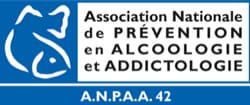 Logo ANPAA 42