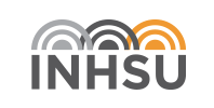 Logo INHSU