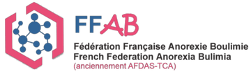Logo FFAB