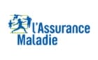 Logo L'Assurance Maladie