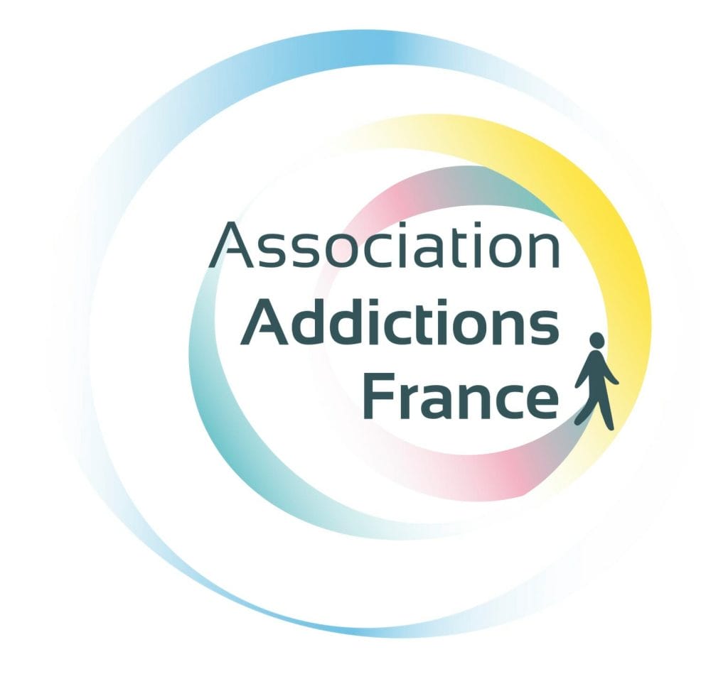 Lire la suite à propos de l’article Addiction France a déménagé !